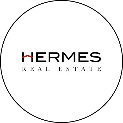 hermes tg.mures|HERMES SRL din Targu Mures Str. Bolyai 1/A, CUI 18357600.